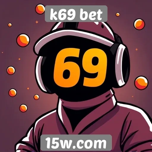 Depoimentos de usuários sobre k69 bet